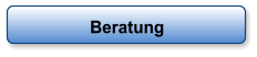 Beratung