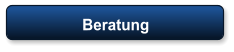 Beratung