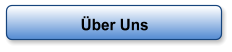 Über Uns