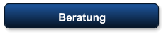 Beratung