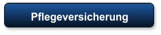 Pflegeversicherung