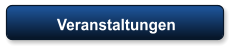 Veranstaltungen